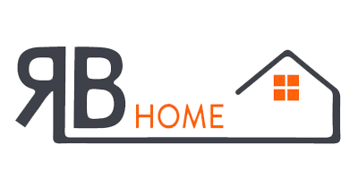 RB Home SRL