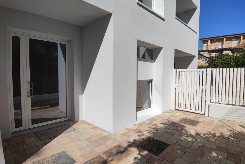 residenza-marina-1