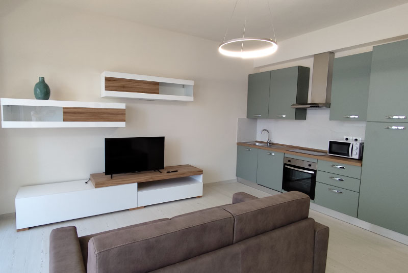 residenza-marina-10