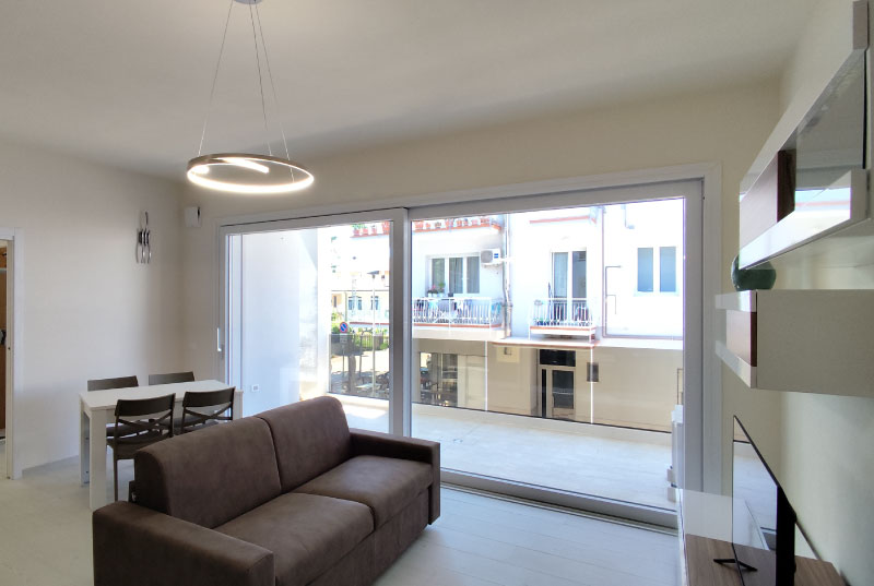 residenza-marina-11