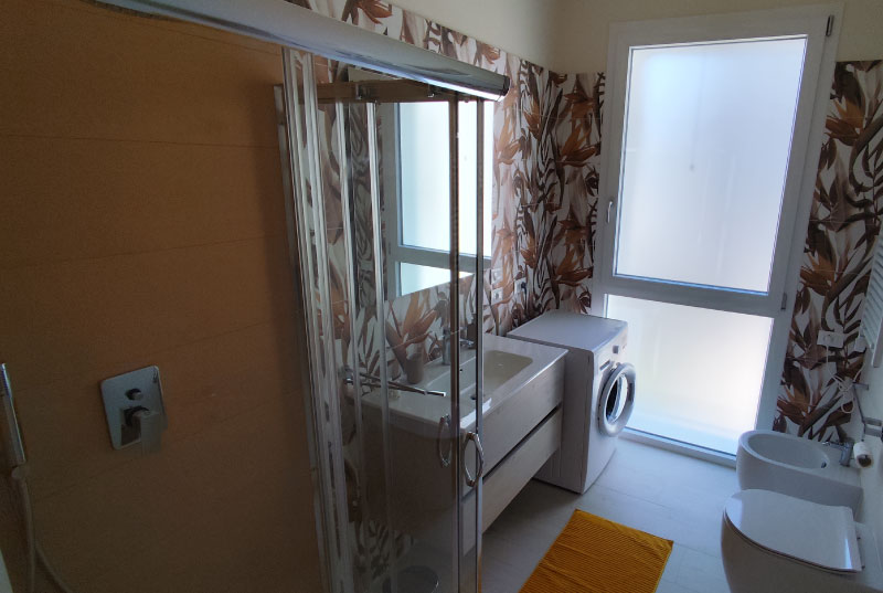 residenza-marina-12