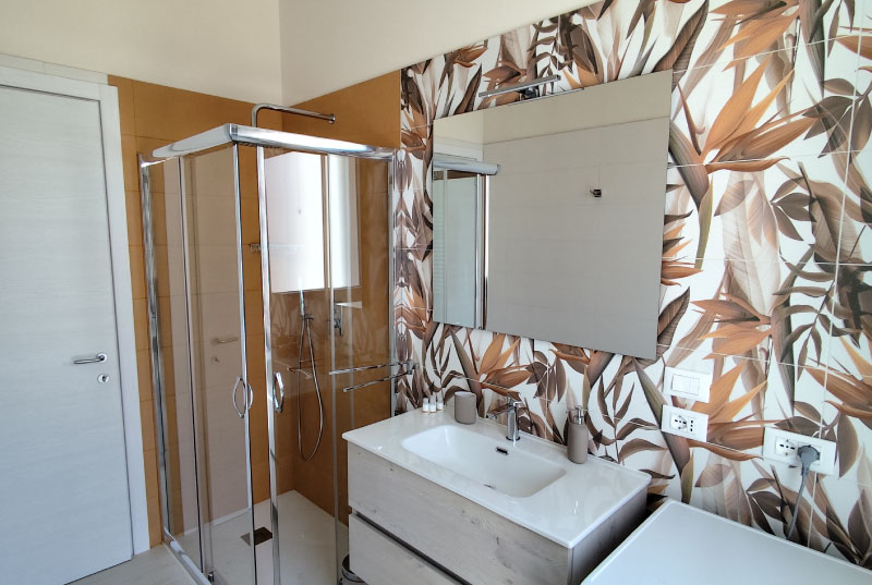 residenza-marina-13