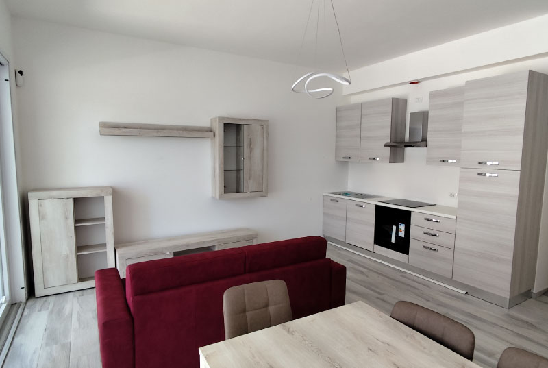 residenza-marina-14