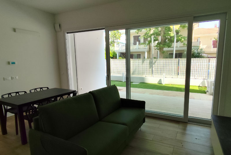 residenza-marina-15
