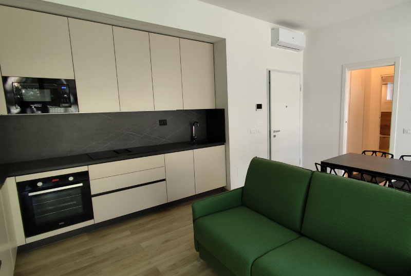 residenza-marina-16
