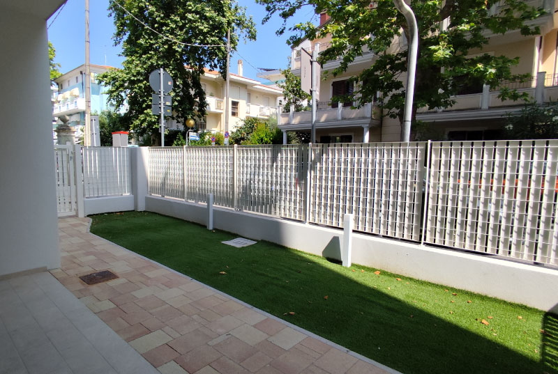 residenza-marina-17