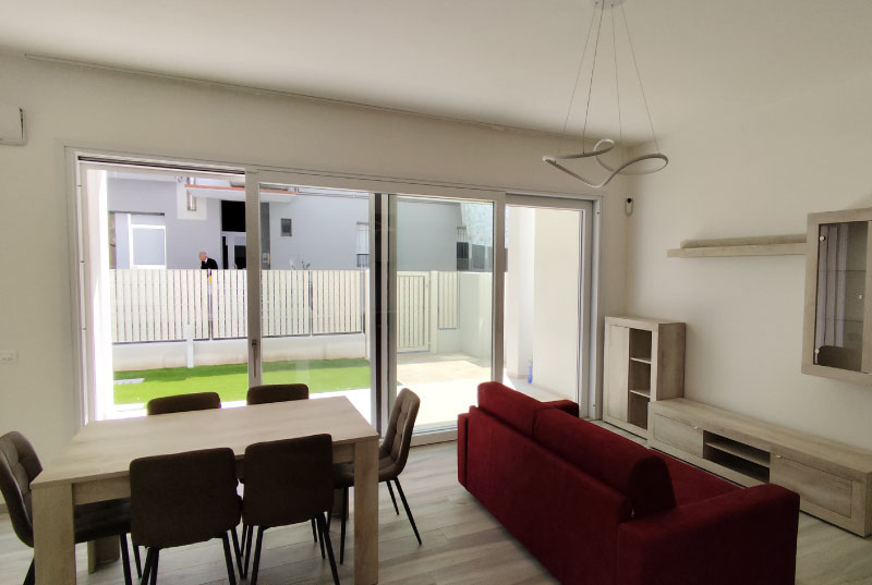 residenza-marina-18