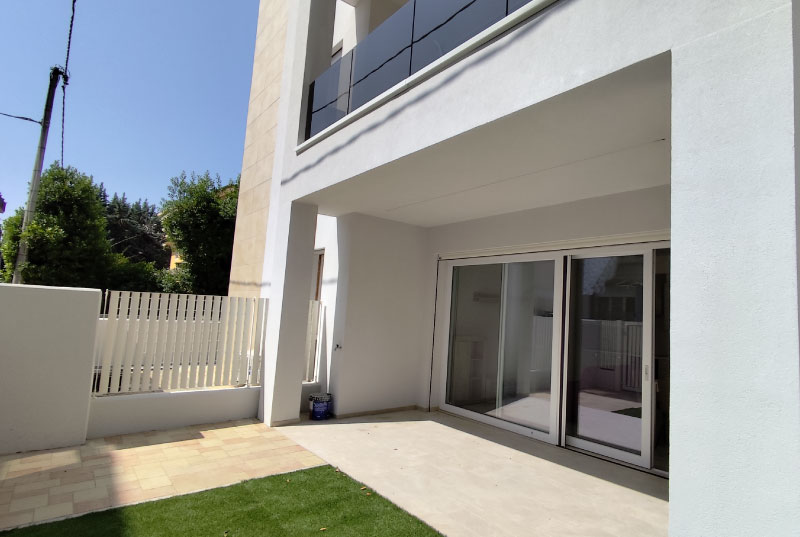 residenza-marina-19