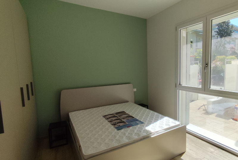 residenza-marina-2