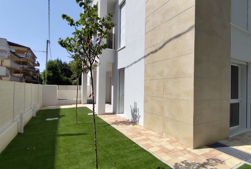 residenza-marina-20