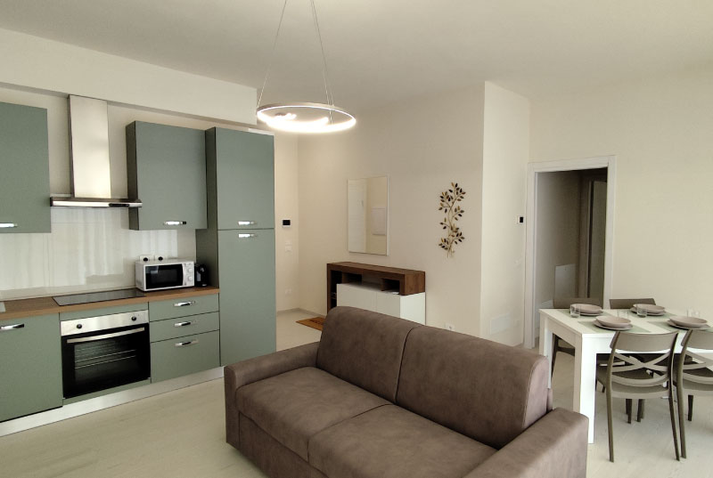 residenza-marina-22