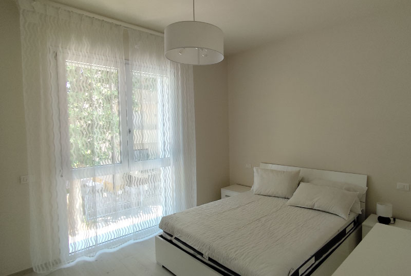 residenza-marina-23