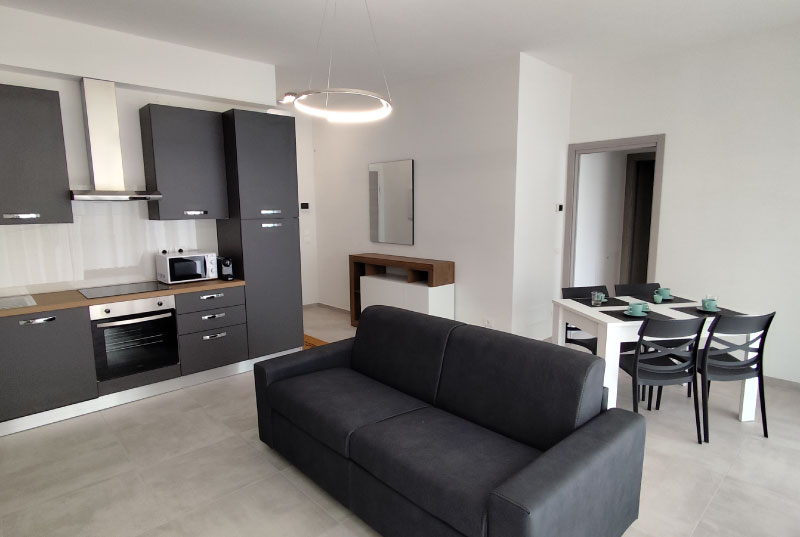 residenza-marina-24