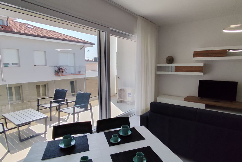 residenza-marina-25
