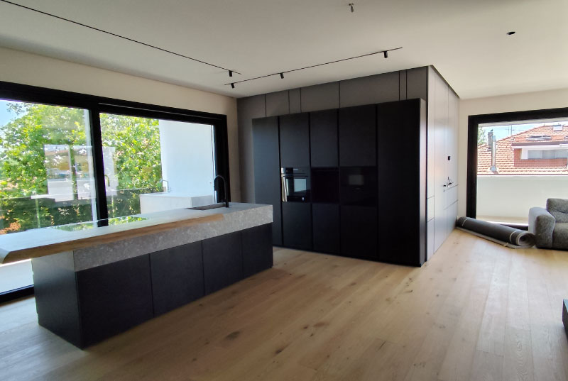 residenza-marina-26