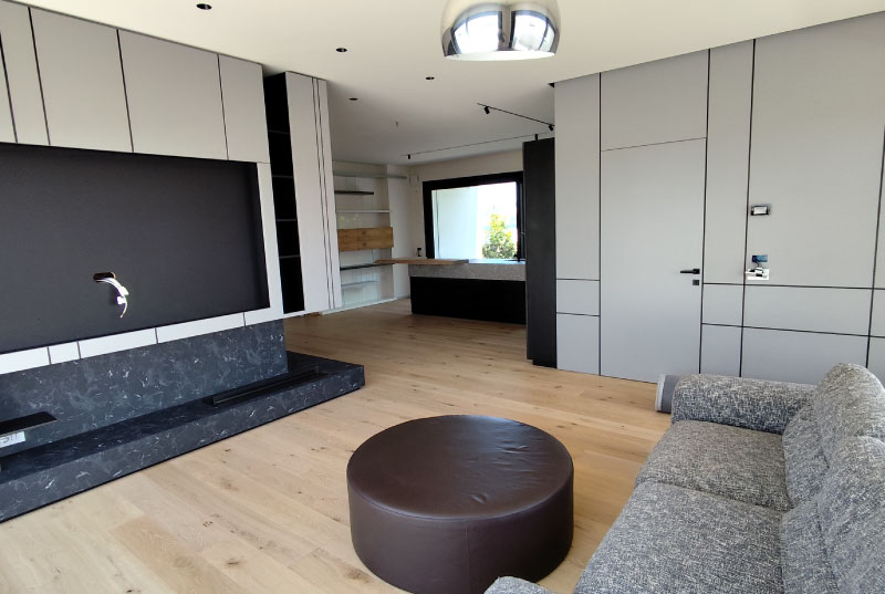 residenza-marina-27