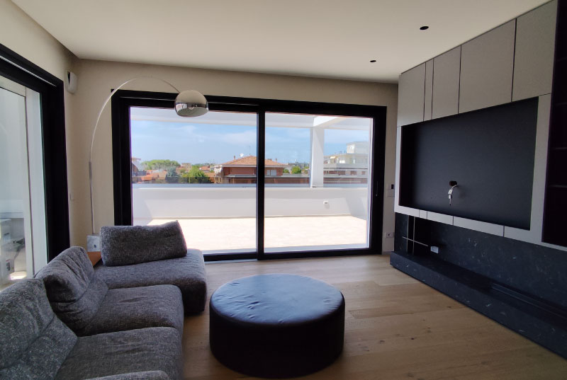 residenza-marina-28