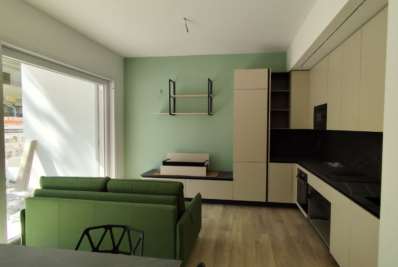 residenza-marina-3