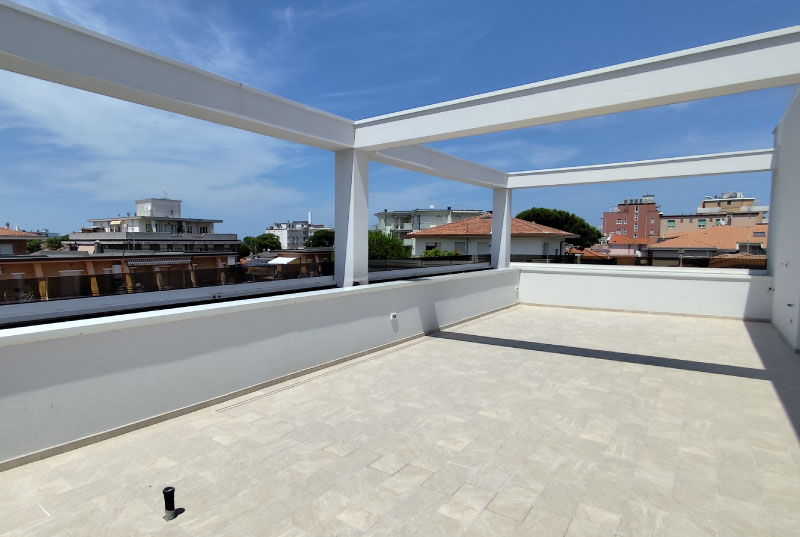 residenza-marina-30