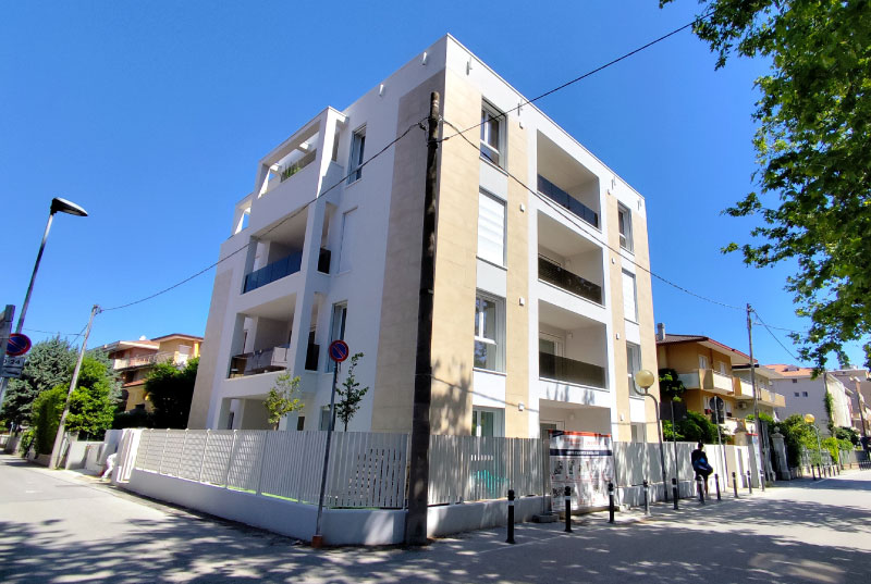 residenza-marina-4