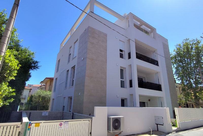 residenza-marina-5