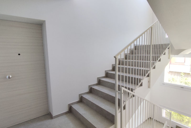 residenza-marina-6