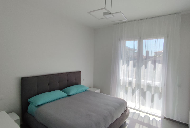 residenza-marina-7