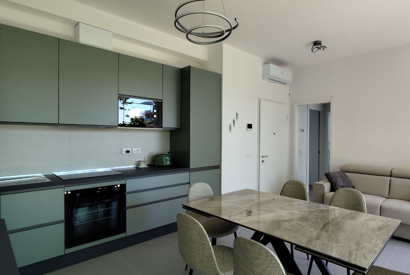 residenza-marina-8
