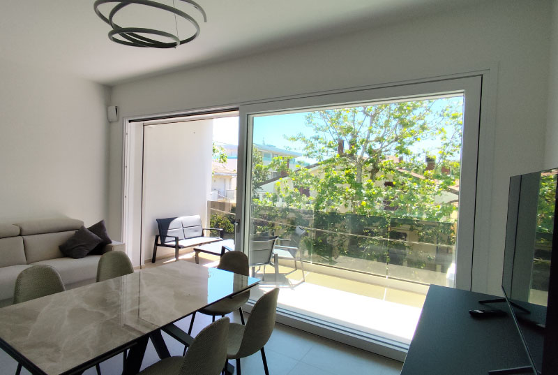 residenza-marina-9